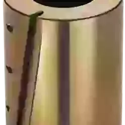 HK 82 SD Planing Head